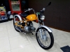 バイクアップル買取直販バイク
