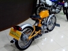 バイクアップル買取直販バイク