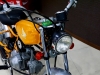 バイクアップル買取直販バイク