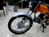 バイクアップル買取直販バイク