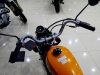 バイクアップル買取直販バイク