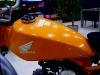 バイクアップル買取直販バイク