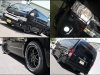 ハイエースワゴン4型新車　10人乗りシーケンシャル６AT
