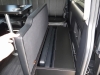 ハイエースワゴン4型新車　10人乗りシーケンシャル６AT