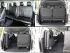 ハイエースワゴン4型新車４ＷＤ　６AT　