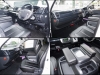 ハイエースワゴン4型新車４ＷＤ　６AT　
