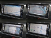 ハイエースワゴン4型新車４ＷＤ　６AT　