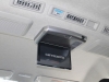 ハイエースワゴン4型新車４ＷＤ　６AT　