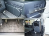 ハイエースワゴン4型新車　10人乗りシーケンシャル６AT