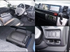 ハイエースワゴン4型新車　10人乗りシーケンシャル６AT