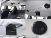 ハイエースワゴン4型新車　10人乗りシーケンシャル６AT