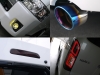 ハイエースワゴン4型新車　10人乗りシーケンシャル６AT