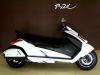 バイクアップル買取直販バイク