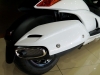 バイクアップル買取直販バイク