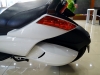 バイクアップル買取直販バイク