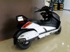 バイクアップル買取直販バイク