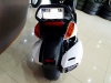 バイクアップル買取直販バイク