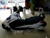 バイクアップル買取直販バイク