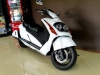 バイクアップル買取直販バイク