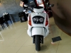 バイクアップル買取直販バイク
