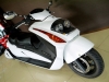 バイクアップル買取直販バイク