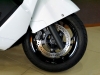 バイクアップル買取直販バイク