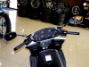 バイクアップル買取直販バイク
