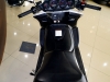 バイクアップル買取直販バイク