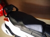 バイクアップル買取直販バイク