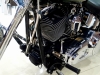 バイクアップル買取直販バイク