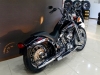 バイクアップル買取直販バイク
