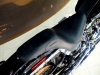 バイクアップル買取直販バイク