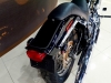 バイクアップル買取直販バイク