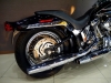 バイクアップル買取直販バイク