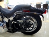 バイクアップル買取直販バイク