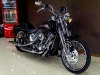 バイクアップル買取直販バイク