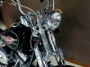 バイクアップル買取直販バイク