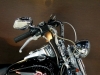 バイクアップル買取直販バイク