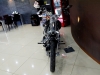 バイクアップル買取直販バイク