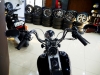 バイクアップル買取直販バイク