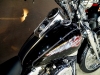 バイクアップル買取直販バイク