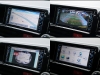ハイエースワゴン4型新車　10人乗りシーケンシャル６AT