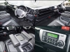ハイエースワゴン4型新車　10人乗りシーケンシャル６AT