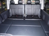 ハイエースワゴン4型新車　10人乗りシーケンシャル６AT