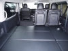 ハイエースワゴン4型新車　10人乗りシーケンシャル６AT