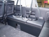 ハイエースワゴン4型新車　10人乗りシーケンシャル６AT