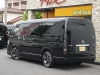 ハイエースワゴン4型新車　10人乗りシーケンシャル６AT