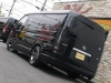 ハイエースワゴン4型新車　10人乗りシーケンシャル６AT
