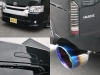 ハイエースワゴン4型新車　10人乗りシーケンシャル６AT
