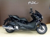 バイクアップル買取直販バイク
